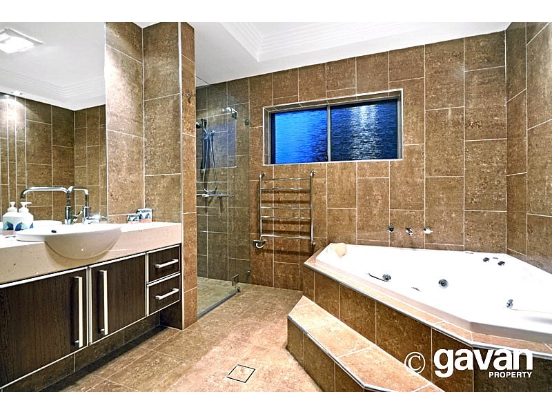 15 Tavistock Road, South Hurstville NSW 2221