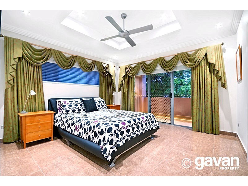 15 Tavistock Road, South Hurstville NSW 2221