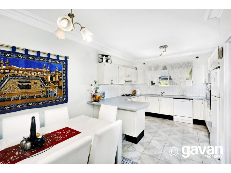 4/13-15 Roach Street, Arncliffe NSW 2205