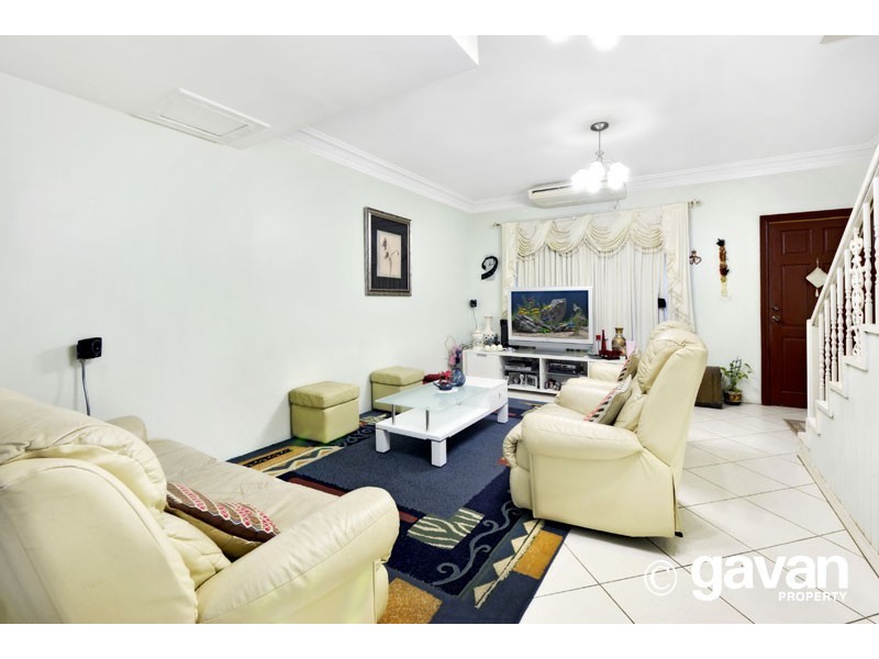 4/13-15 Roach Street, Arncliffe NSW 2205