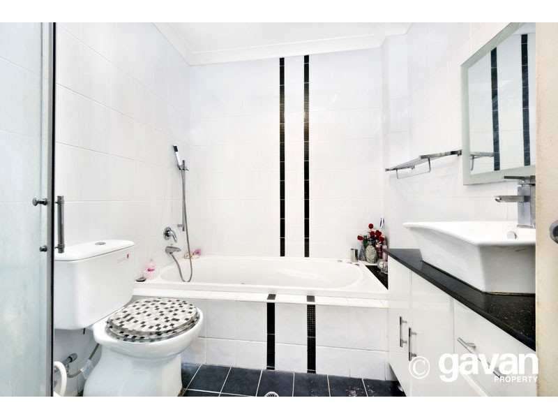 4/13-15 Roach Street, Arncliffe NSW 2205