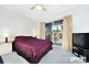 4/13-15 Roach Street, Arncliffe NSW 2205