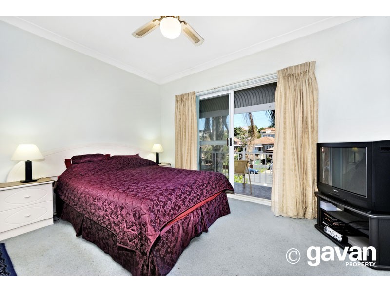 4/13-15 Roach Street, Arncliffe NSW 2205