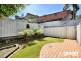 4/13-15 Roach Street, Arncliffe NSW 2205
