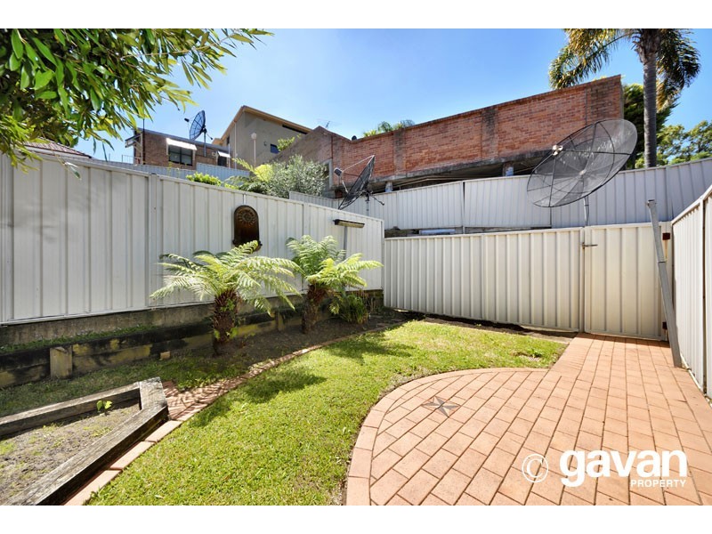 4/13-15 Roach Street, Arncliffe NSW 2205