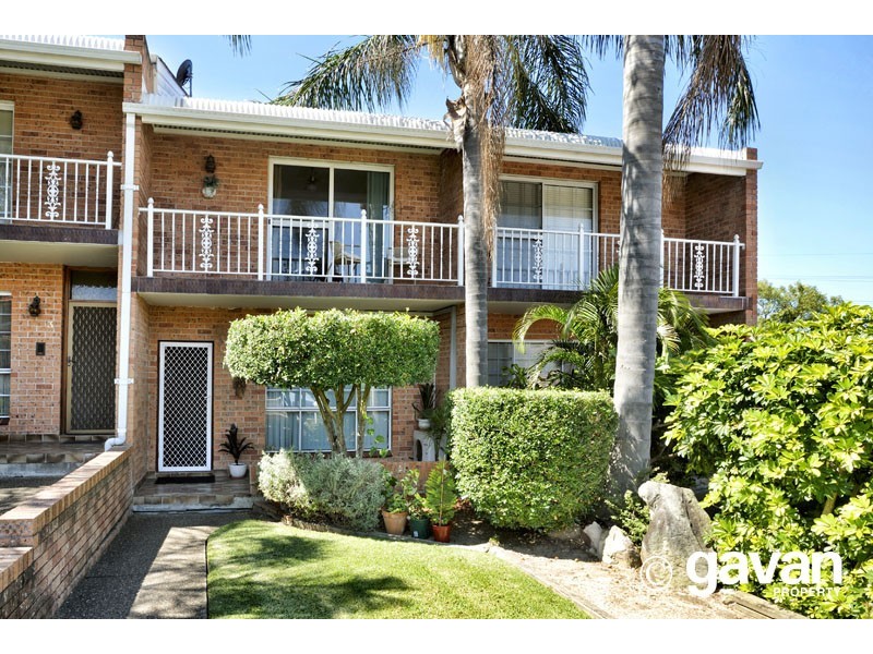4/13-15 Roach Street, Arncliffe NSW 2205