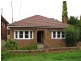 249 Connells Point Road, Connells Point NSW 2221