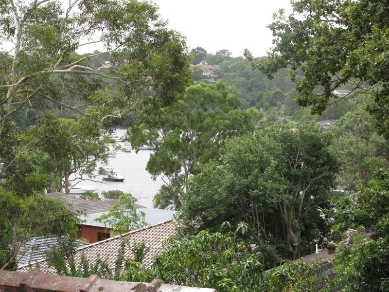 249 Connells Point Road, Connells Point NSW 2221