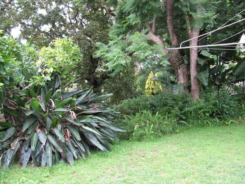 249 Connells Point Road, Connells Point NSW 2221