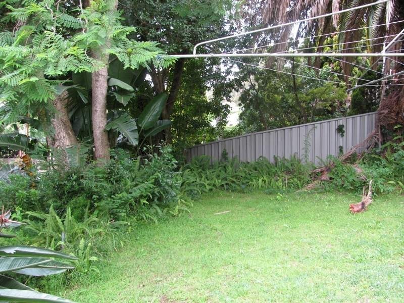 249 Connells Point Road, Connells Point NSW 2221