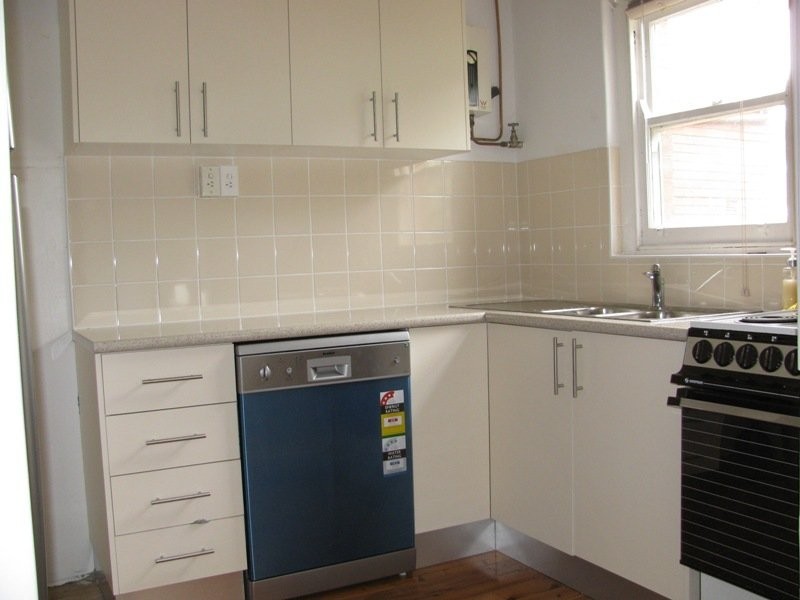 249 Connells Point Road, Connells Point NSW 2221