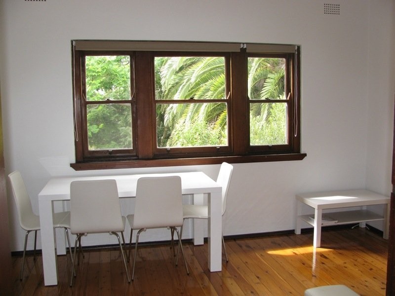 249 Connells Point Road, Connells Point NSW 2221