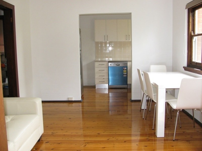 249 Connells Point Road, Connells Point NSW 2221