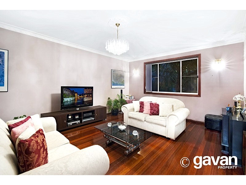 6 Tavistock Road, South Hurstville NSW 2221