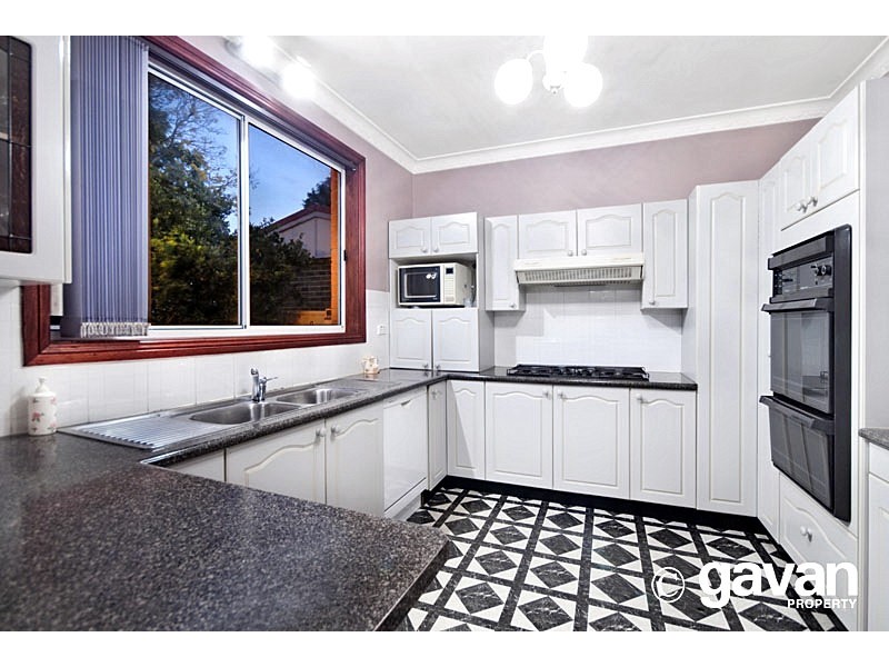 6 Tavistock Road, South Hurstville NSW 2221