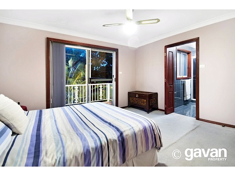6 Tavistock Road, South Hurstville NSW 2221