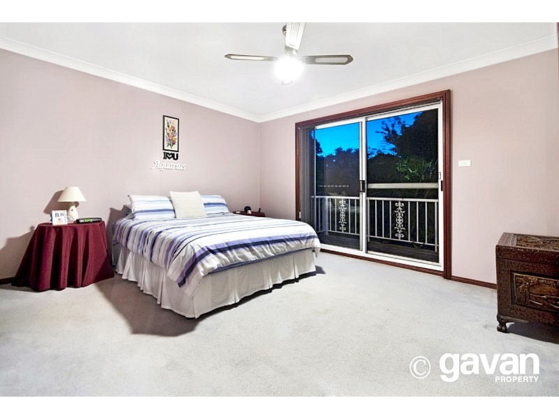 6 Tavistock Road, South Hurstville NSW 2221