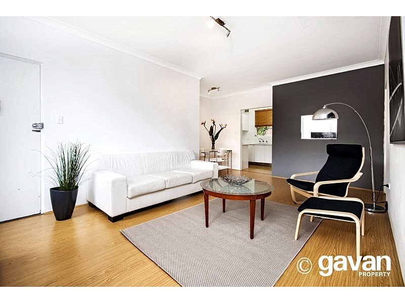 9/19 Ocean St, Penshurst NSW 2222