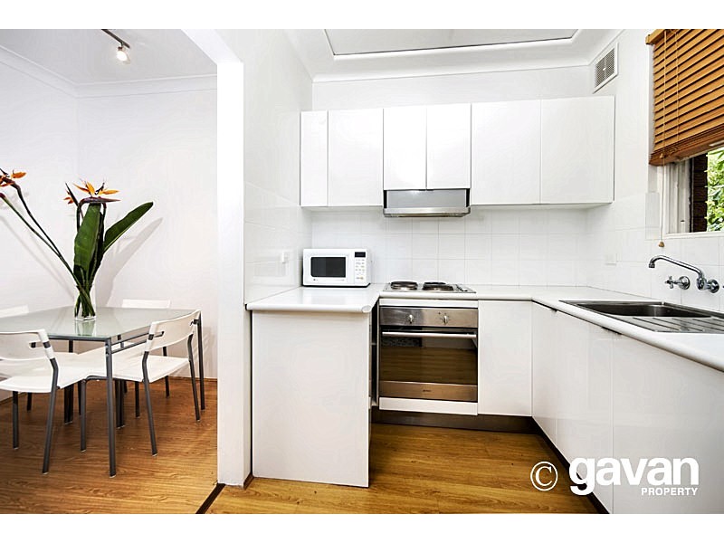 9/19 Ocean St, Penshurst NSW 2222