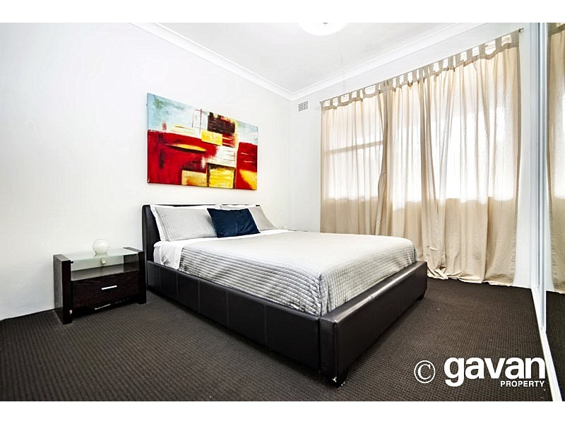 9/19 Ocean St, Penshurst NSW 2222