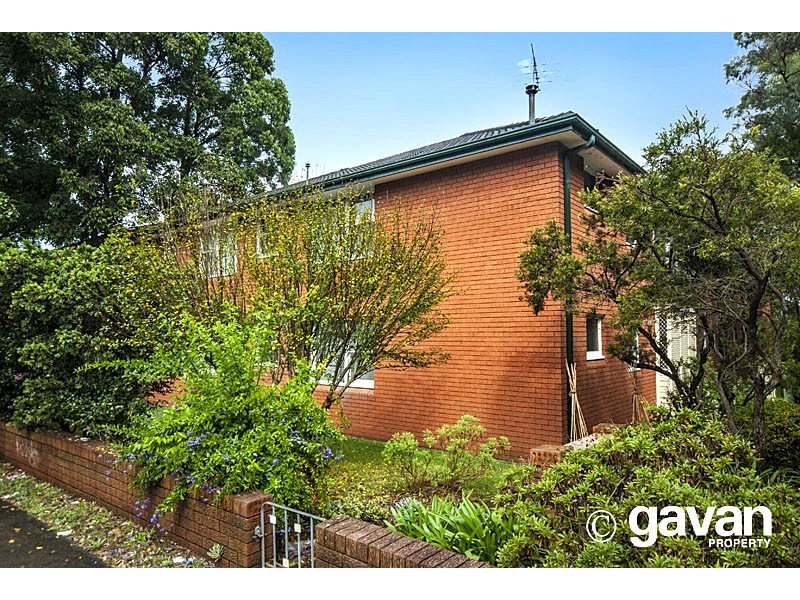 9/19 Ocean St, Penshurst NSW 2222