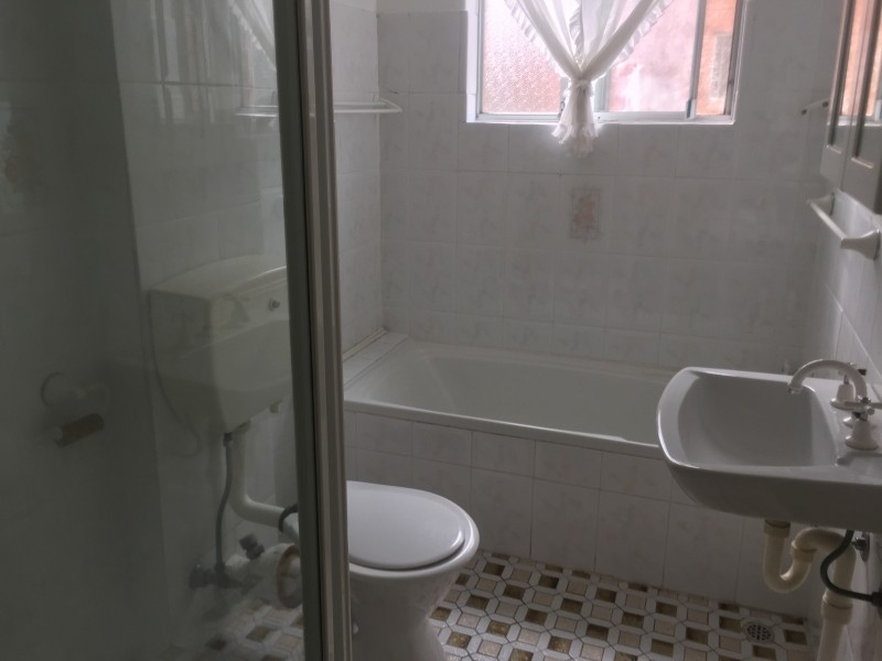 2/21 Martin Place, Mortdale NSW 2223