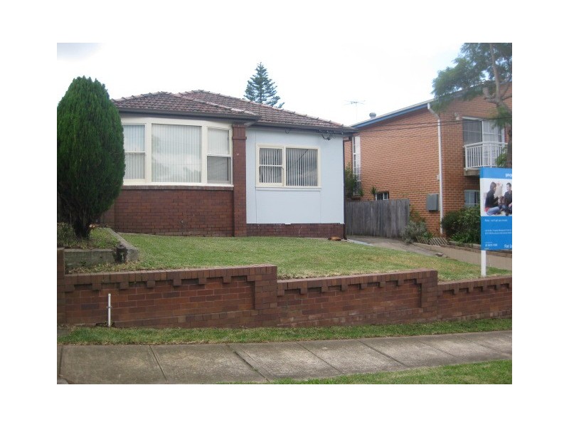 62A George Street, South Hurstville NSW 2221