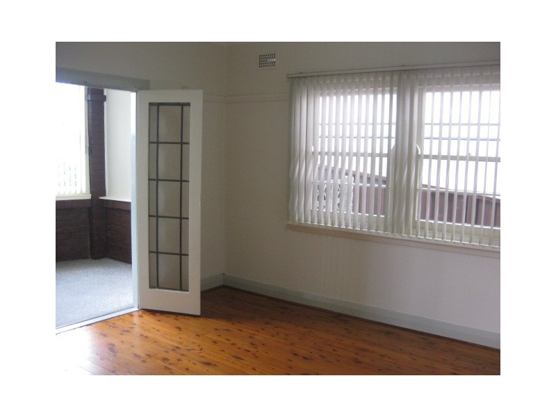 62A George Street, South Hurstville NSW 2221