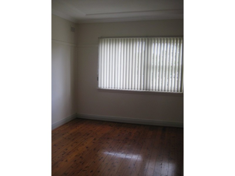 62A George Street, South Hurstville NSW 2221