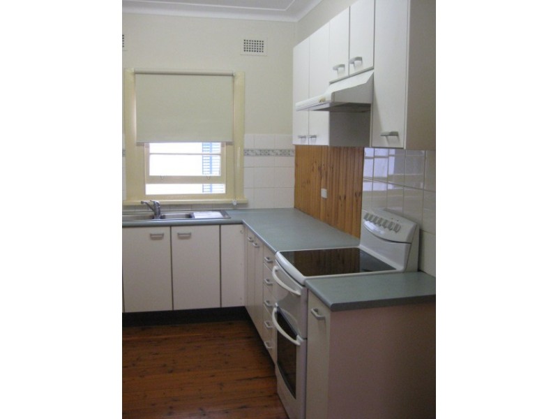 62A George Street, South Hurstville NSW 2221