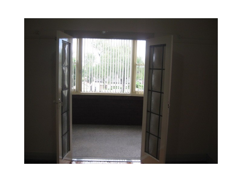 62A George Street, South Hurstville NSW 2221