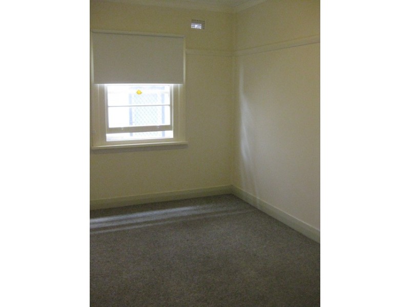 62A George Street, South Hurstville NSW 2221