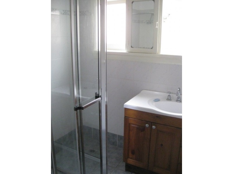 62A George Street, South Hurstville NSW 2221