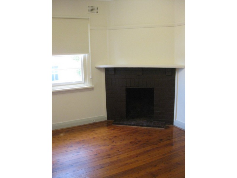 62A George Street, South Hurstville NSW 2221