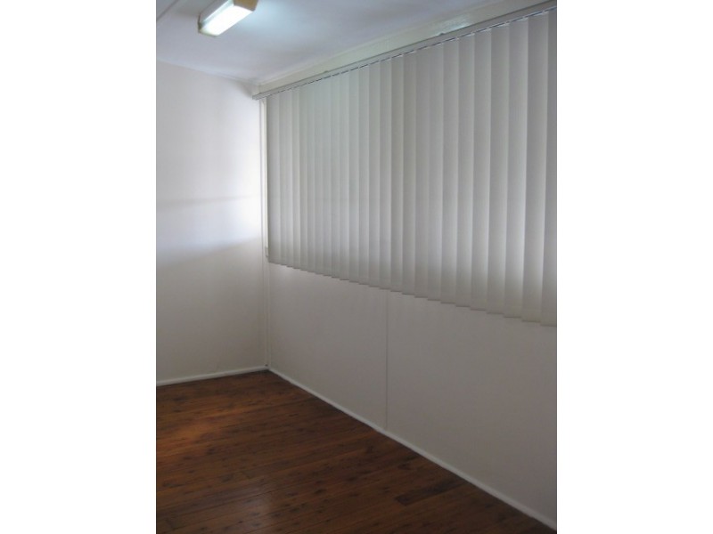 62A George Street, South Hurstville NSW 2221