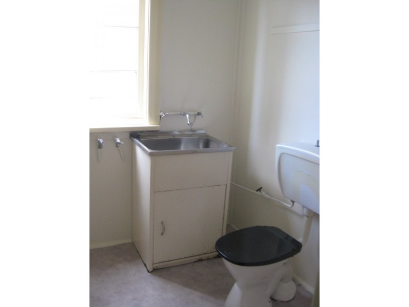 62A George Street, South Hurstville NSW 2221