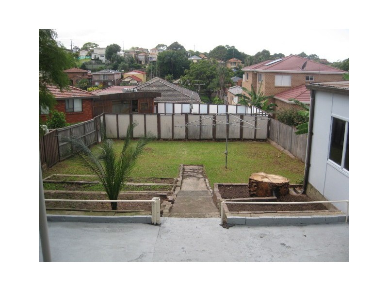 62A George Street, South Hurstville NSW 2221