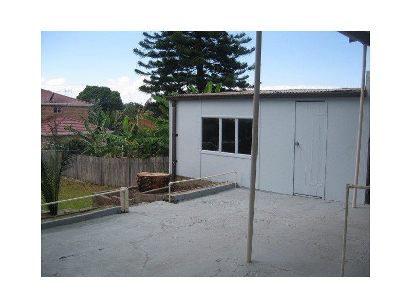 62A George Street, South Hurstville NSW 2221