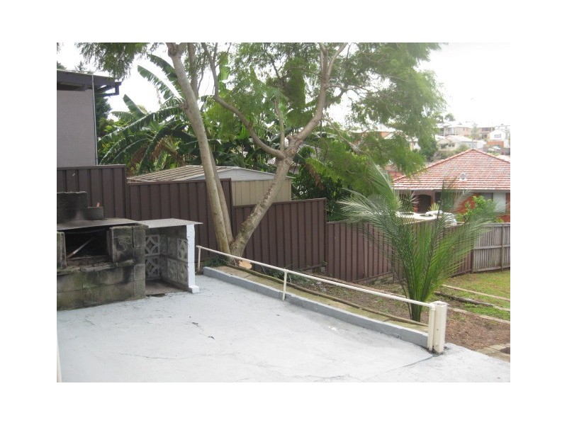 62A George Street, South Hurstville NSW 2221