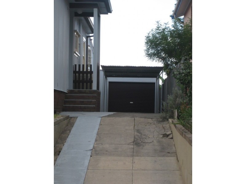 62A George Street, South Hurstville NSW 2221