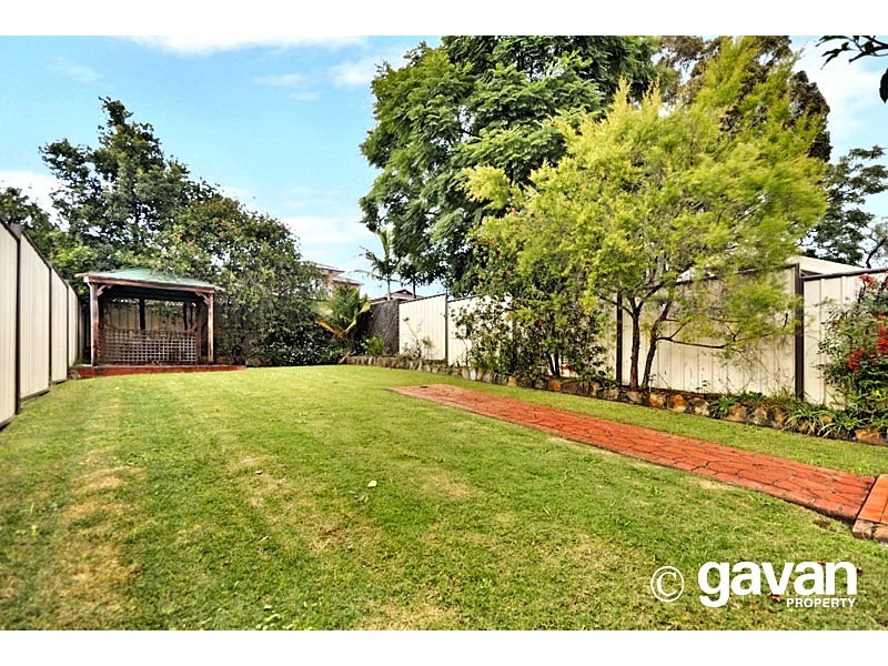 1c Beatty St, Mortdale NSW 2223