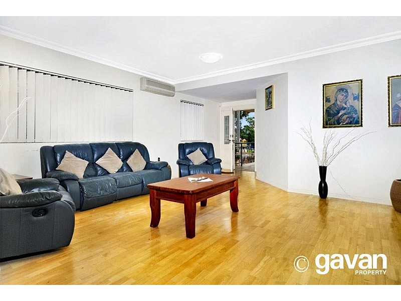1c Beatty St, Mortdale NSW 2223