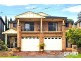 1c Beatty St, Mortdale NSW 2223