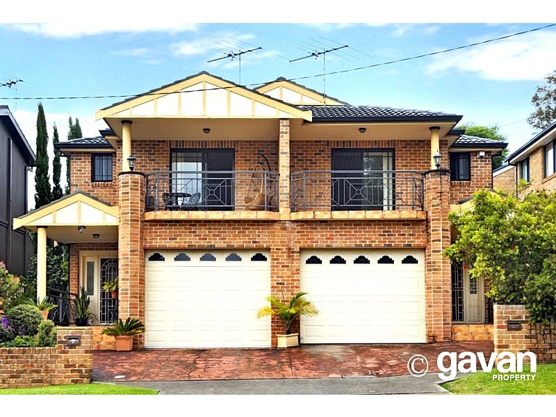 1c Beatty St, Mortdale NSW 2223