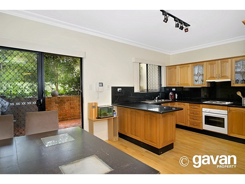 1c Beatty St, Mortdale NSW 2223