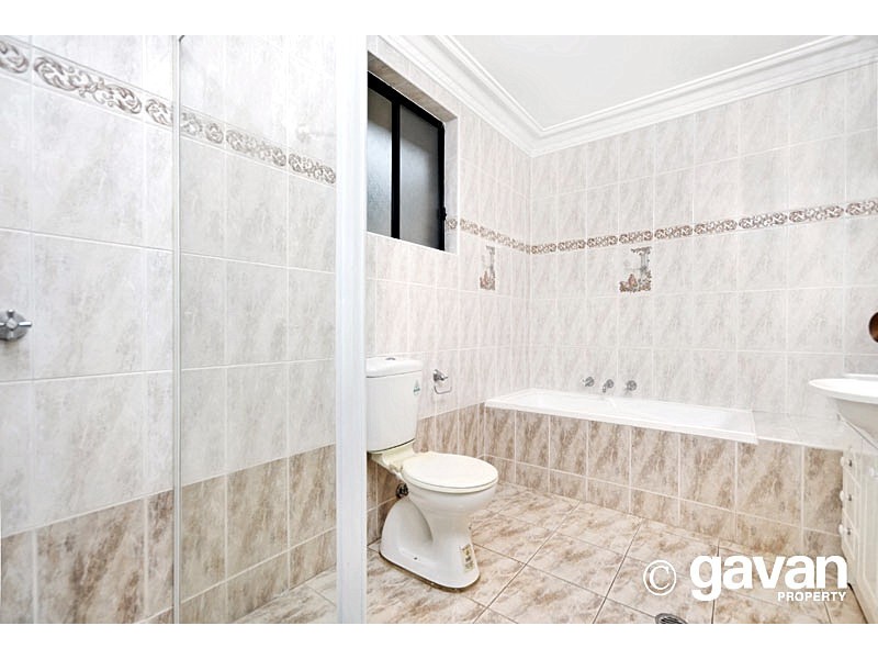 1c Beatty St, Mortdale NSW 2223