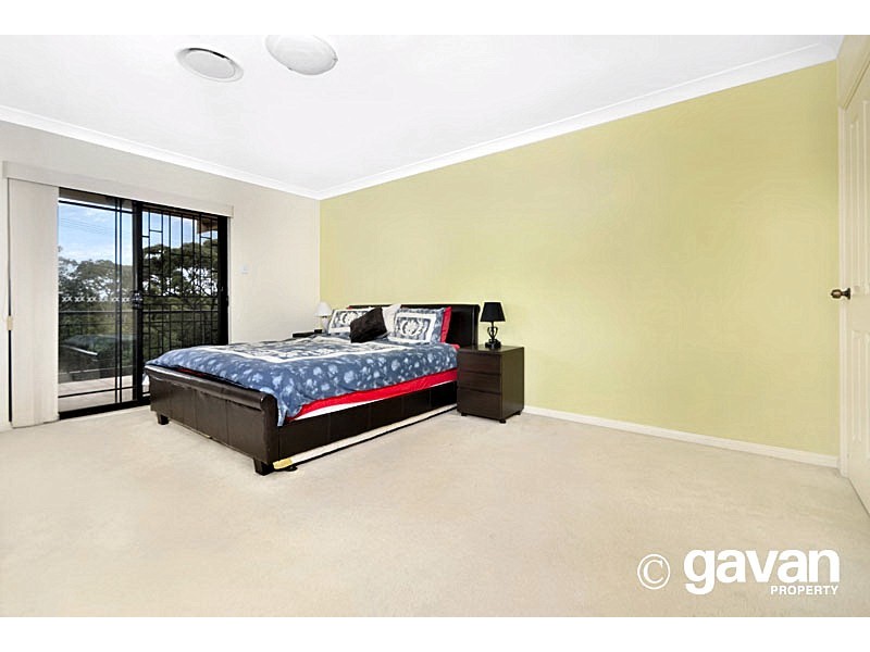 1c Beatty St, Mortdale NSW 2223