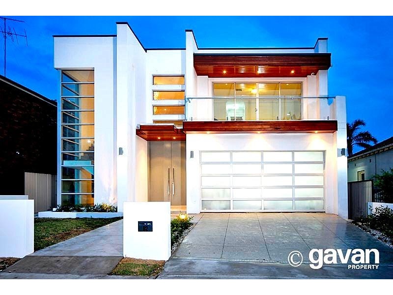 82 Greenacre Road, Connells Point NSW 2221