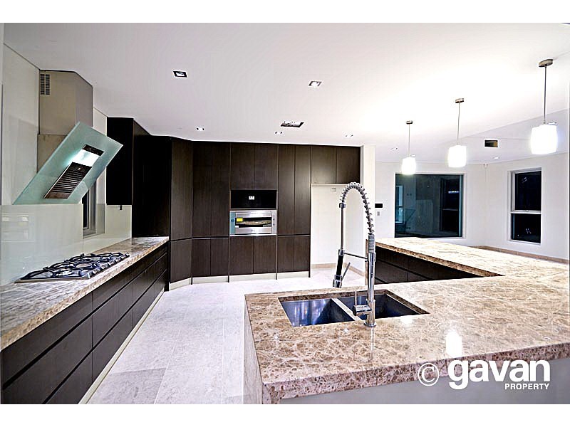 82 Greenacre Road, Connells Point NSW 2221