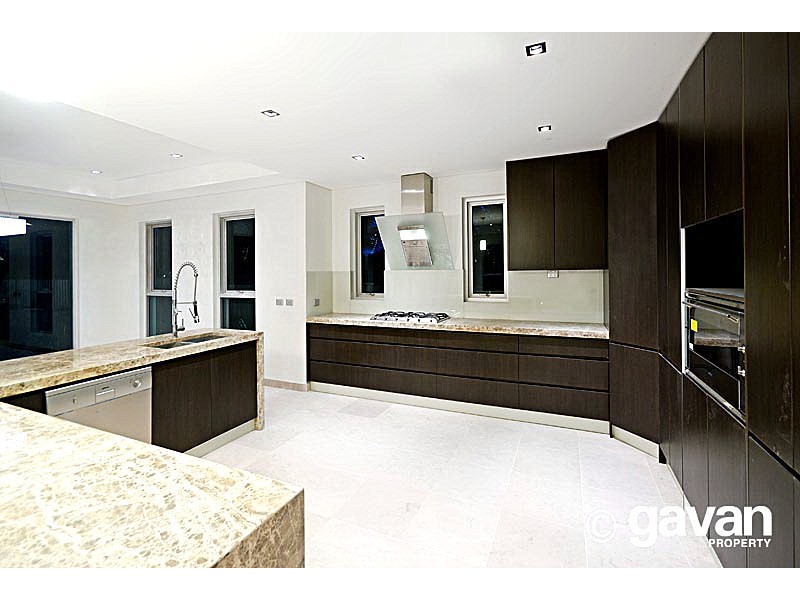 82 Greenacre Road, Connells Point NSW 2221